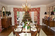 Christmas2015_20