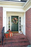 Christmas2015_21