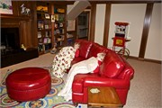 Christmas2015_22