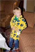 Christmas2015_23