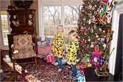 Christmas2015_24