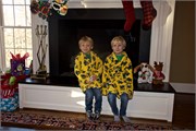 Christmas2015_25