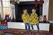 Christmas2015_26