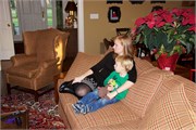 Christmas2015_27