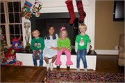 Christmas2015_28