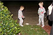 Christmas2015_29