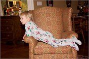 Christmas2015_30