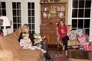 Christmas2015_31