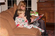 Christmas2015_32