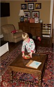 Christmas2015_33