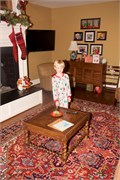 Christmas2015_34