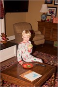 Christmas2015_35