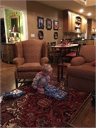 Christmas2015_38