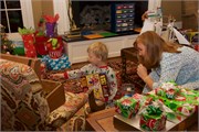 Christmas2015_39
