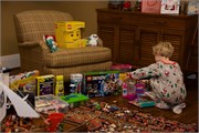 Christmas2015_40