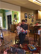 Christmas2015_41