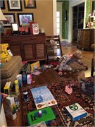 Christmas2015_42