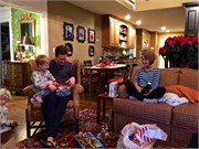 Christmas2015_43
