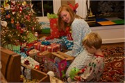 Christmas2015_44