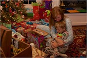 Christmas2015_45