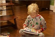 Christmas2015_46