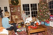 Christmas2015_47