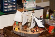 Christmas2015_48
