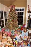 Christmas2015_49