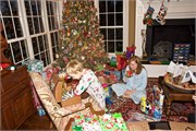 Christmas2015_50