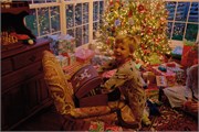 Christmas2015_51