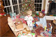 Christmas2015_52