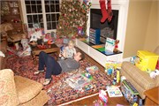 Christmas2015_53