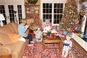 Christmas2015_54
