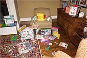 Christmas2015_55