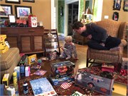Christmas2015_56