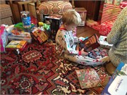 Christmas2015_57