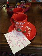 Christmas2015_58