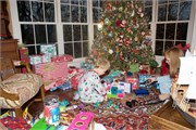Christmas2015_59