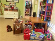Christmas2015_60
