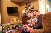 Christmas2015_61