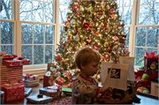Christmas2015_62