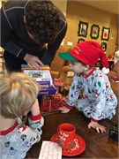 Christmas2015_63