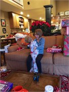 Christmas2015_64
