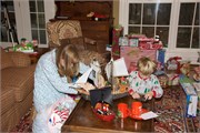 Christmas2015_65