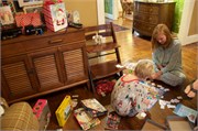 Christmas2015_66