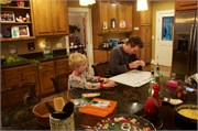 Christmas2015_67