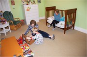 Christmas2015_68