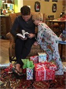 Christmas2015_69