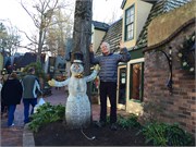 Christmas2015_7