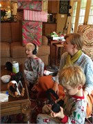 Christmas2015_70